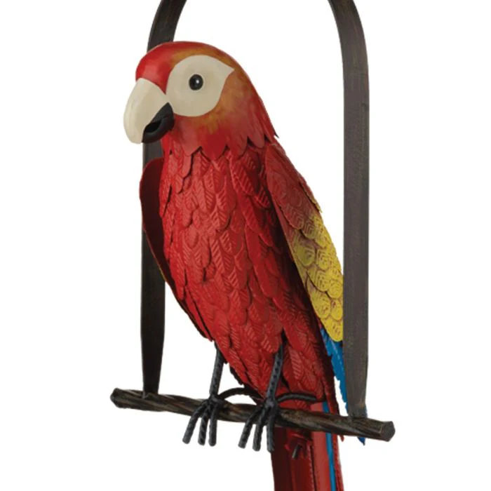 Swings/Hanging Statues
